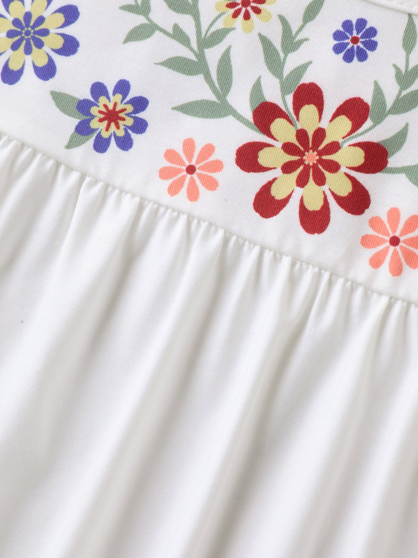 ddf1e67e-c95d-4728-9869-a28783967aa4