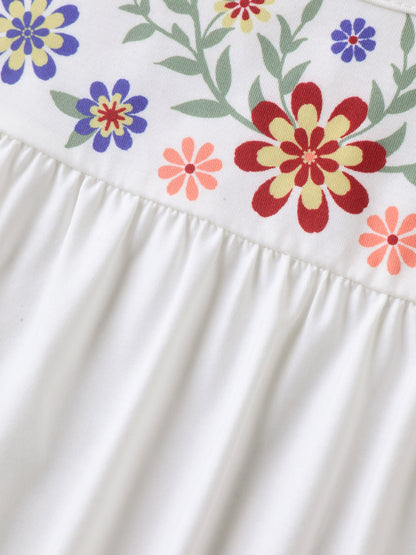 ddf1e67e-c95d-4728-9869-a28783967aa4