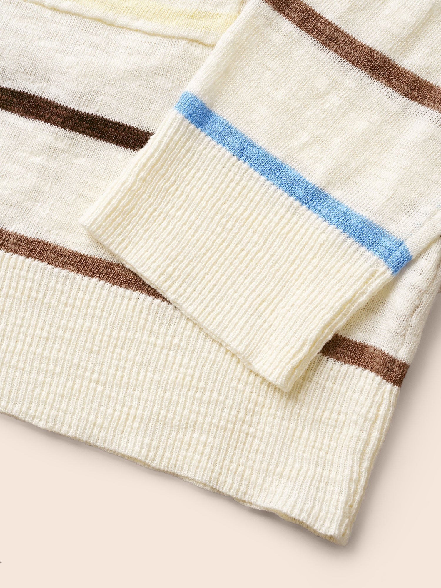 3f2f4eaa-9dd5-4c16-9558-d45a0ac95e14