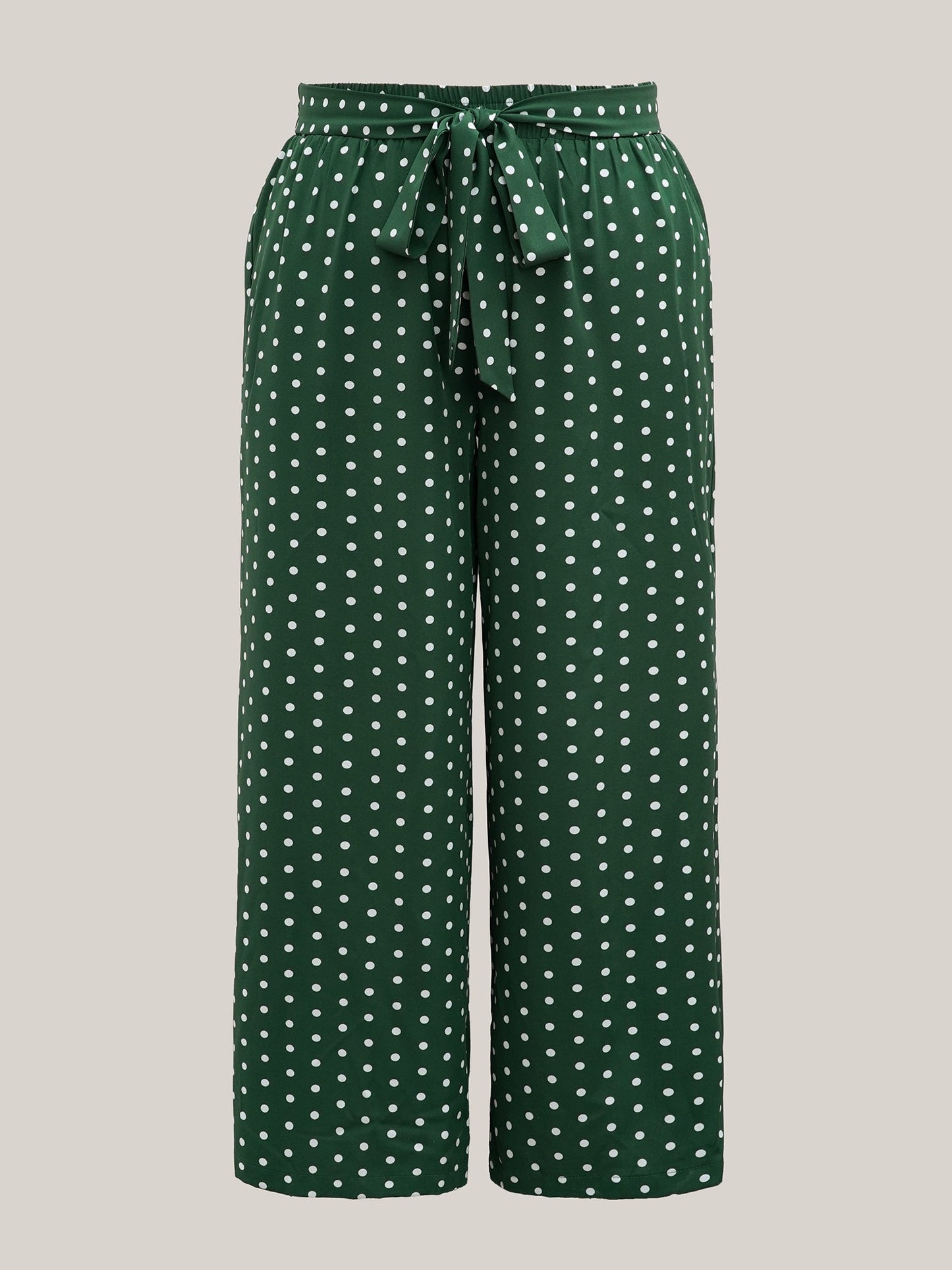 91f119c8-6ad7-4603-9da8-d320842bebb0