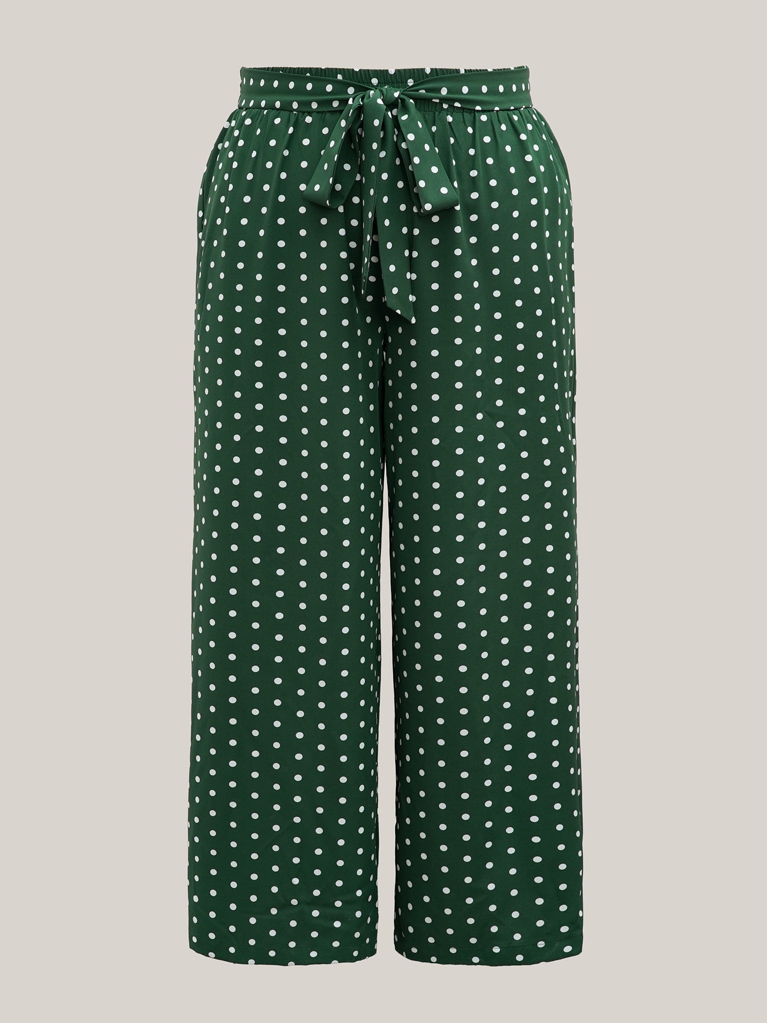 91f119c8-6ad7-4603-9da8-d320842bebb0