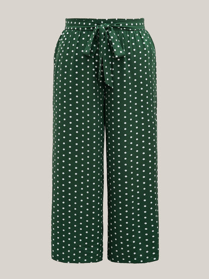 91f119c8-6ad7-4603-9da8-d320842bebb0