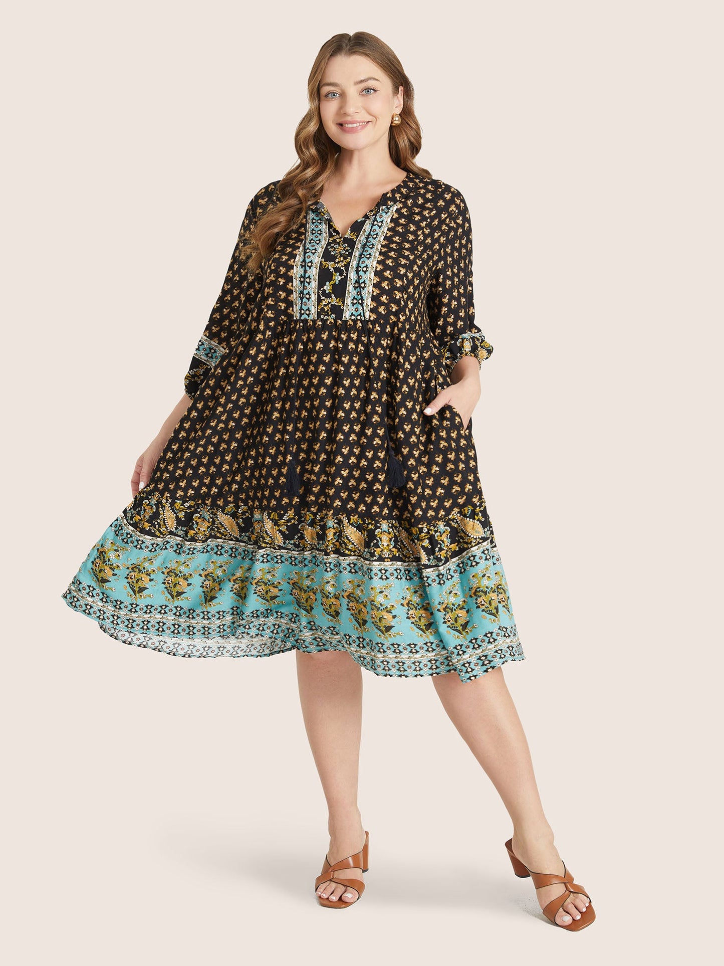 63ea475e-431f-4f6b-af33-523c82fb673e