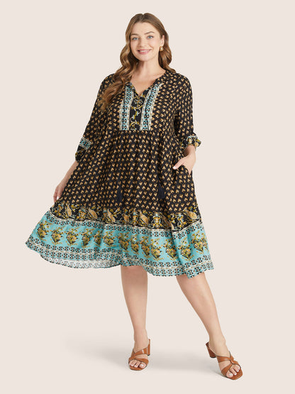 63ea475e-431f-4f6b-af33-523c82fb673e