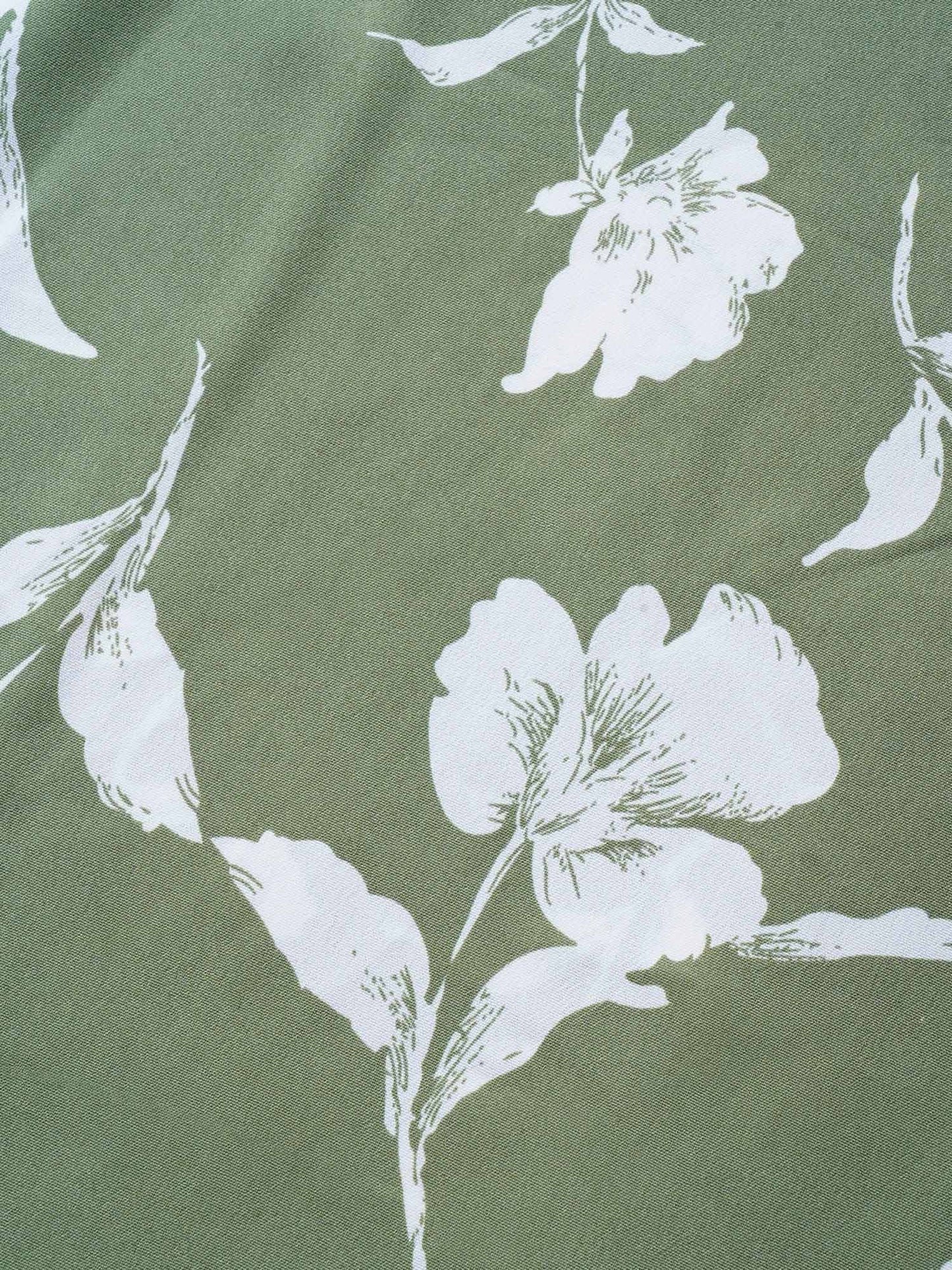 1825a4dd-392a-43b8-b677-e997b558e361