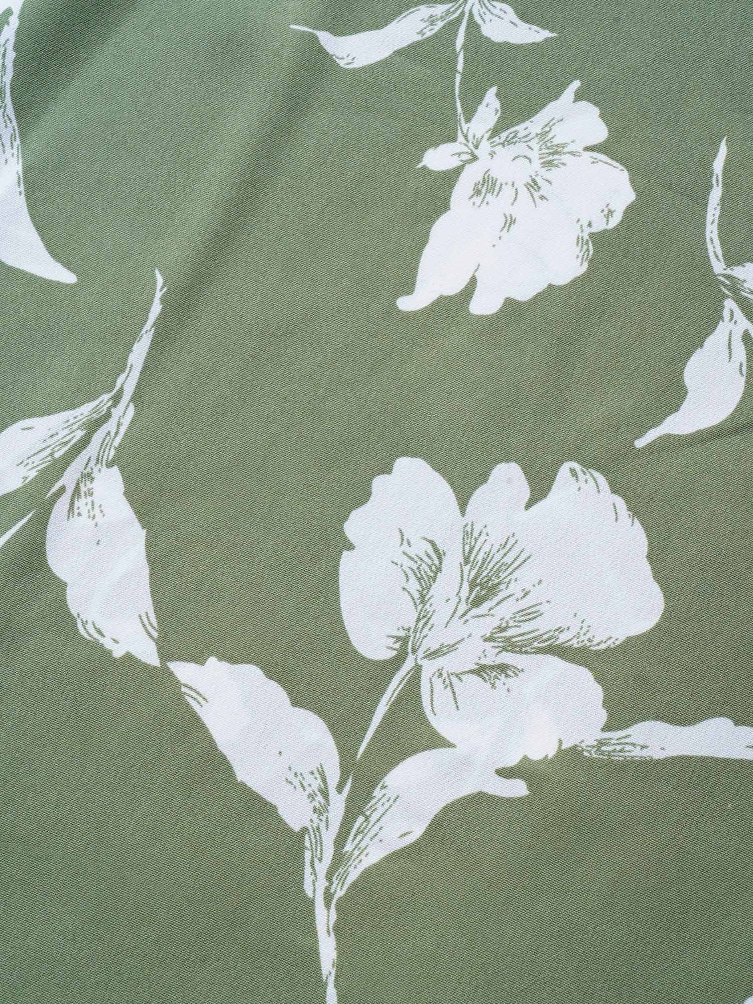 1825a4dd-392a-43b8-b677-e997b558e361