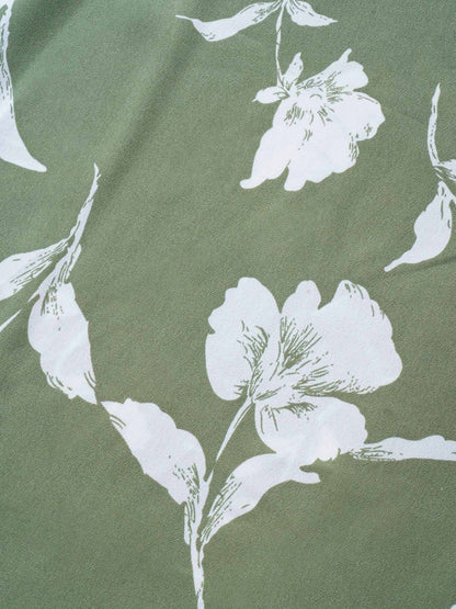 1825a4dd-392a-43b8-b677-e997b558e361