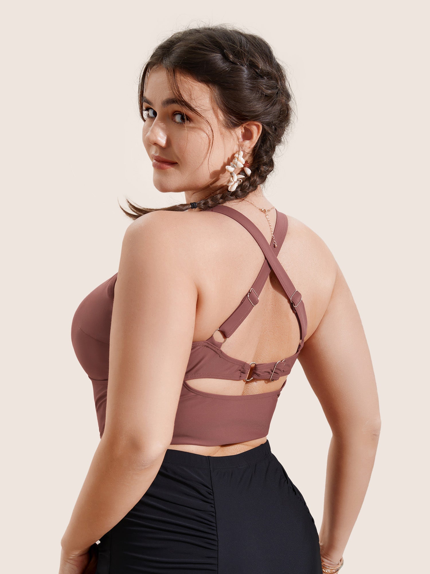 bcd792b6-fd74-46b2-81a8-838e18482d61