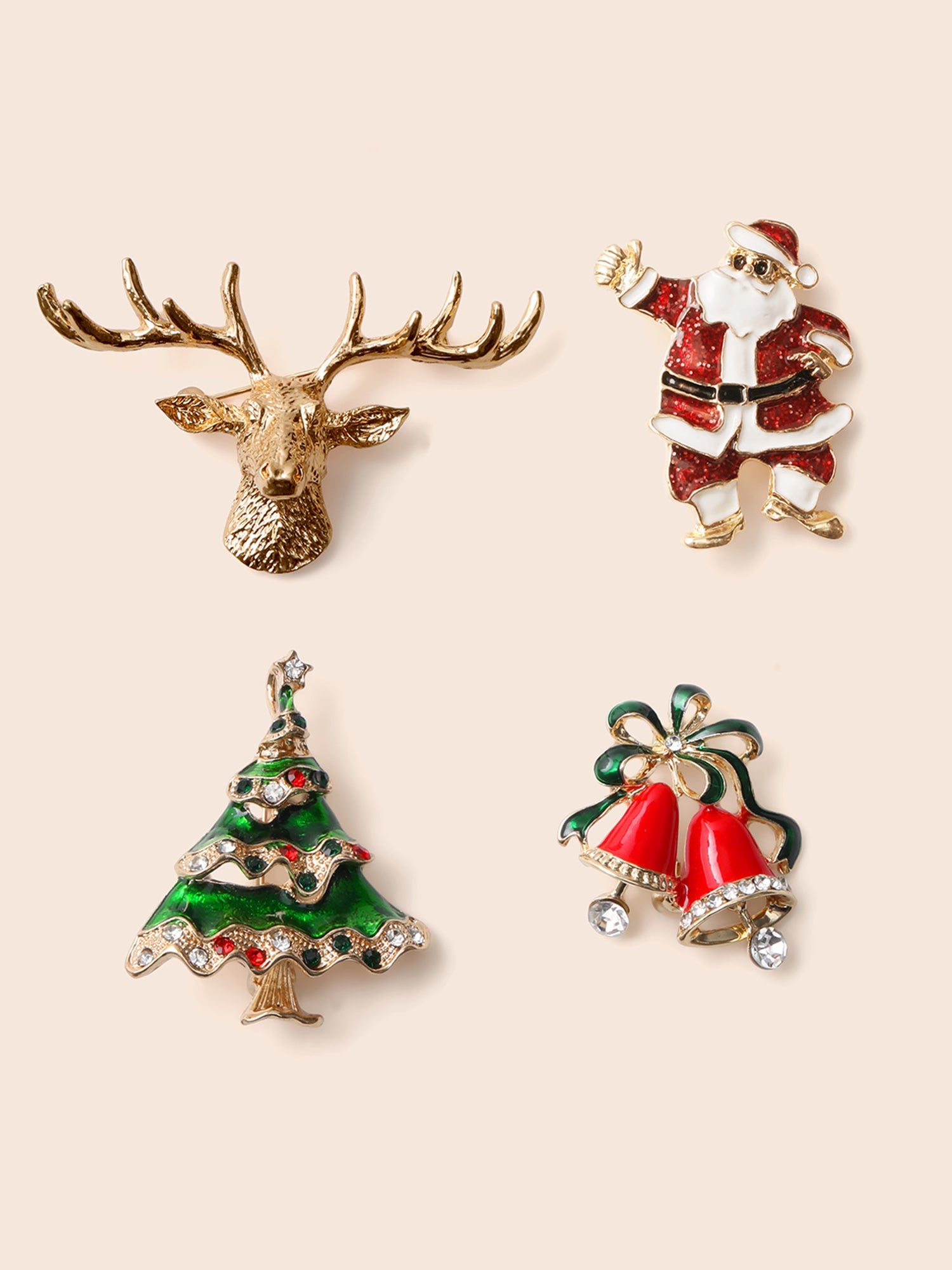 2e6b37c9-eca7-4c29-8045-f8350dafa45f