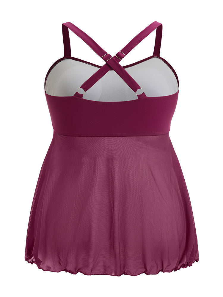 4fefdc18-e7f4-4a10-a692-b46f22ca50d4