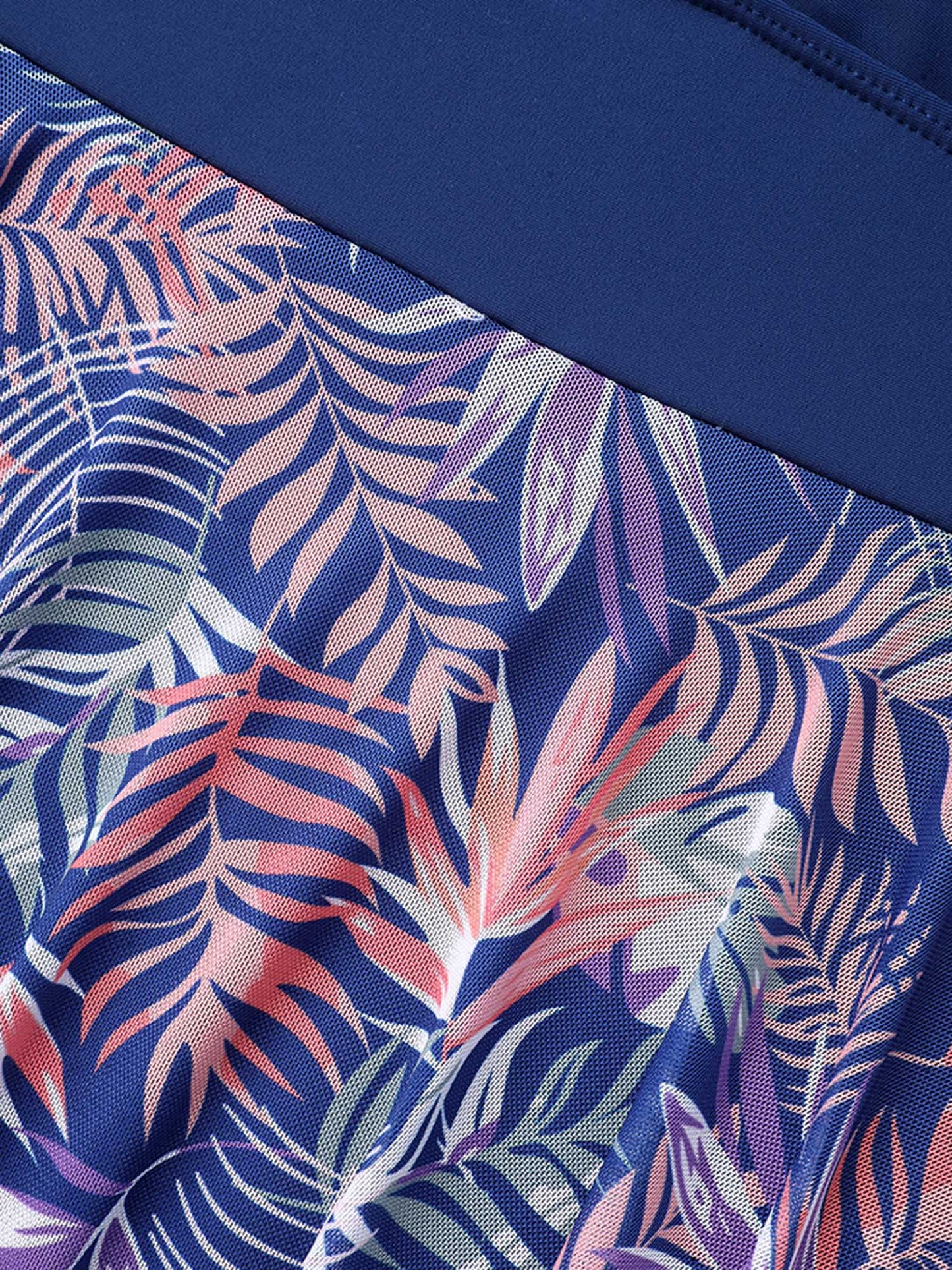 7b007ada-d733-43da-8b23-6e86283f211a