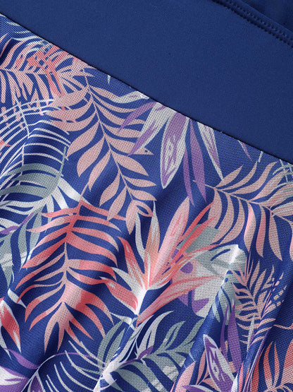 7b007ada-d733-43da-8b23-6e86283f211a