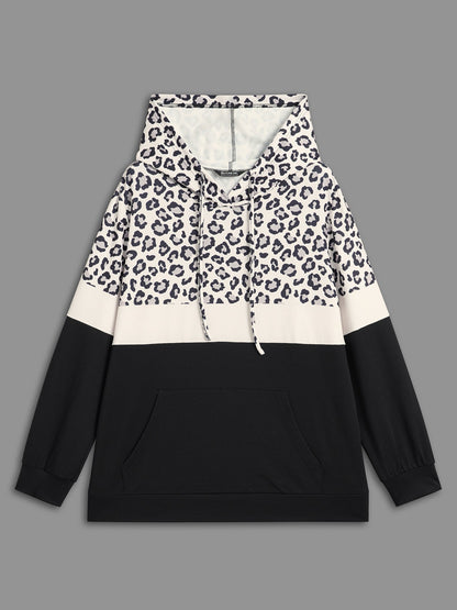 3fa5b268-fc2f-4c10-9023-e60f62c7630d