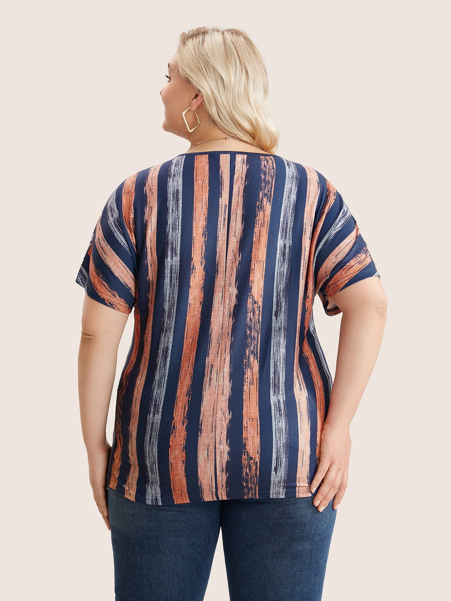 84c187c8-e182-4519-9860-dc00ca916364