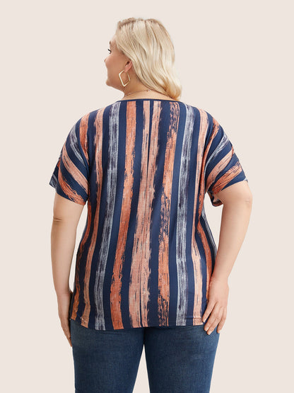 84c187c8-e182-4519-9860-dc00ca916364