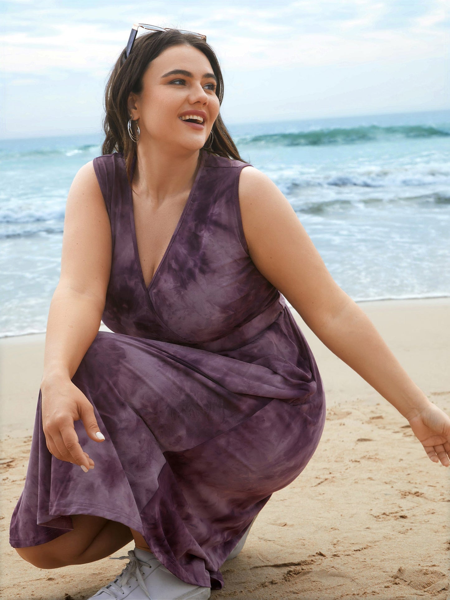 0a4d6243-aa01-45c9-b323-01b25a42c775