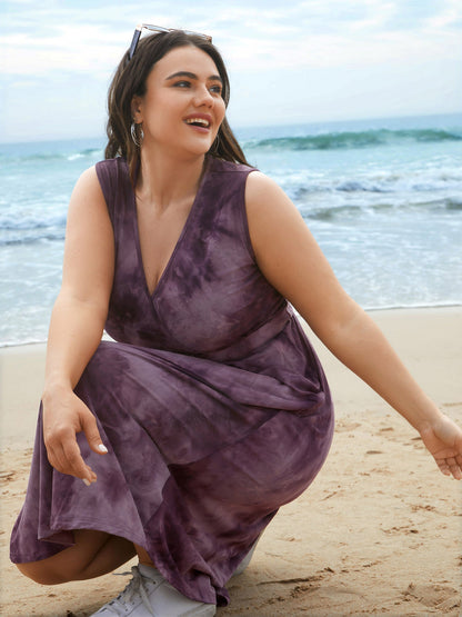 0a4d6243-aa01-45c9-b323-01b25a42c775