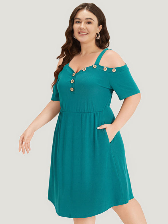 0a50cbd6-6236-4e5b-a671-f3642dba3609