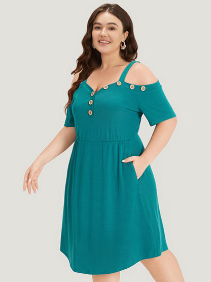 0a50cbd6-6236-4e5b-a671-f3642dba3609