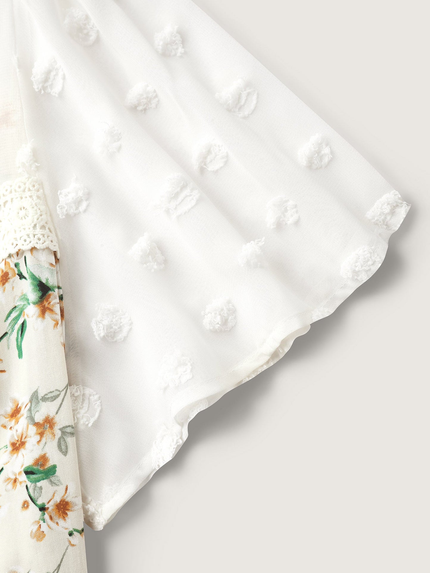 77d728d1-0a75-46b9-b68c-2a1f24d1659b