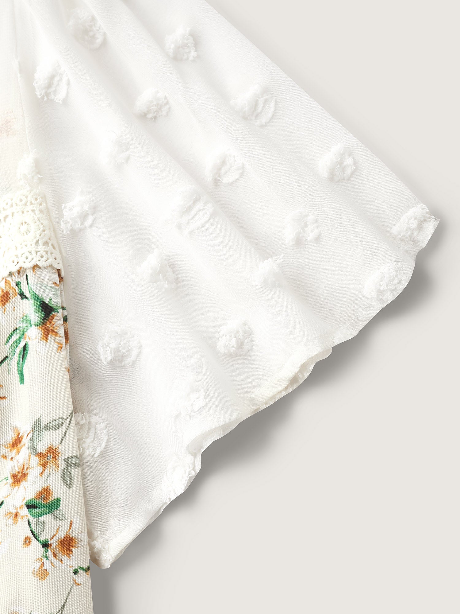 77d728d1-0a75-46b9-b68c-2a1f24d1659b