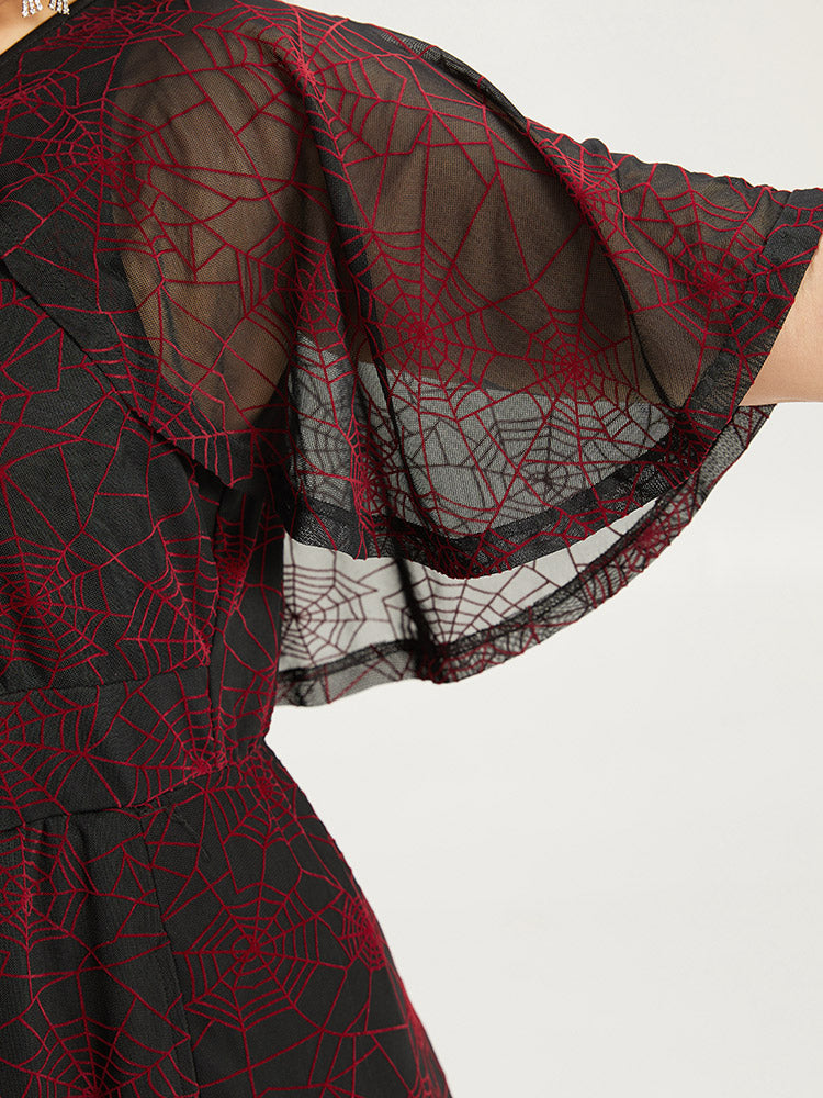 71938038-a009-43a2-b4a9-c6b0c880a872