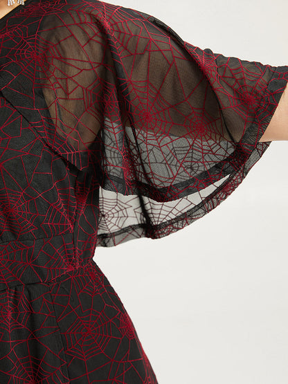 71938038-a009-43a2-b4a9-c6b0c880a872