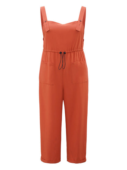 ab6d6515-2b74-45b0-a781-9a6f11ddb992