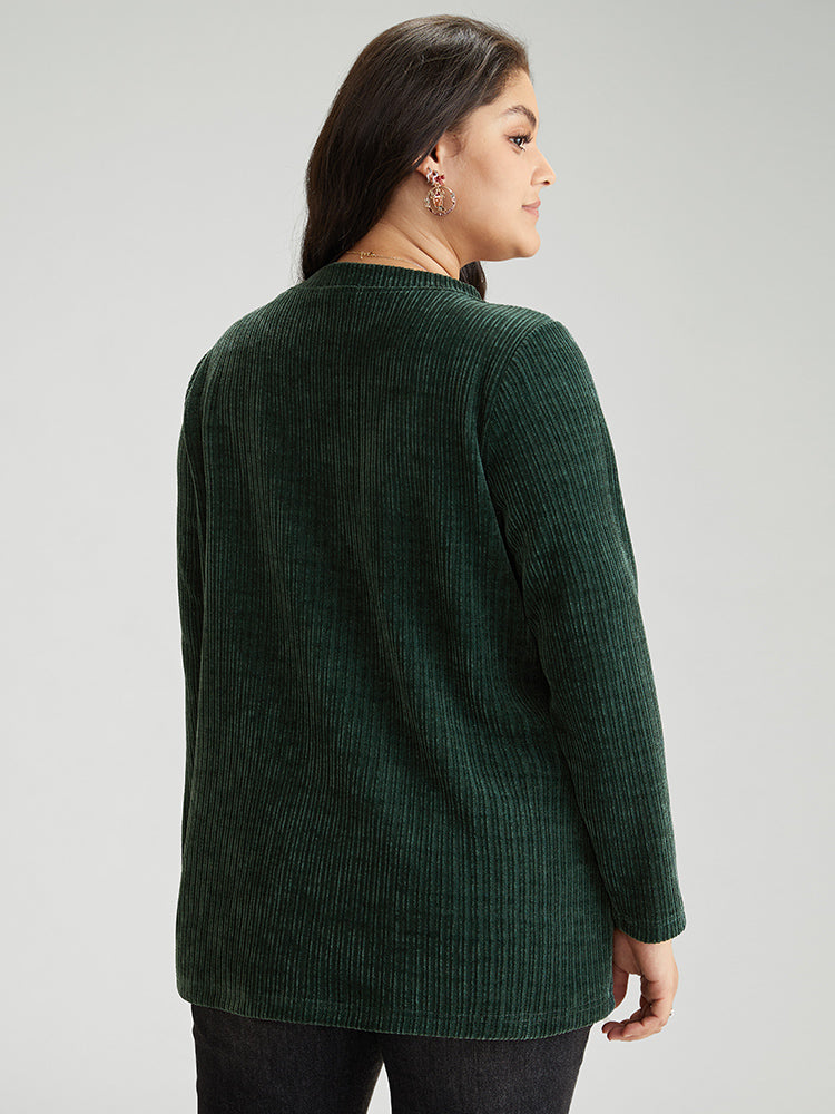 3e28148b-00a7-4937-bd4b-e3d27da43449