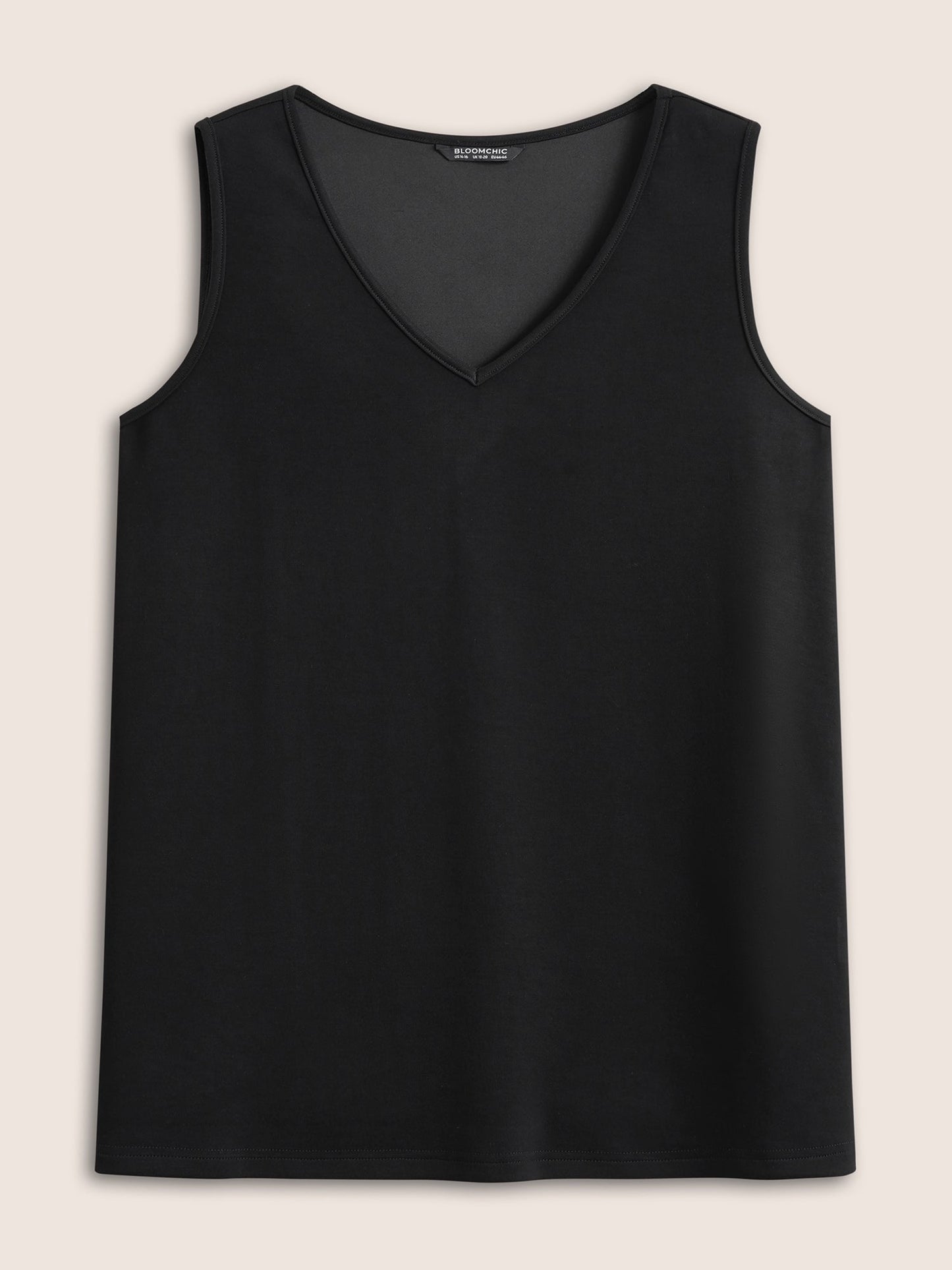 0e35e475-9a77-4414-96ed-b24bbe5ddfa8