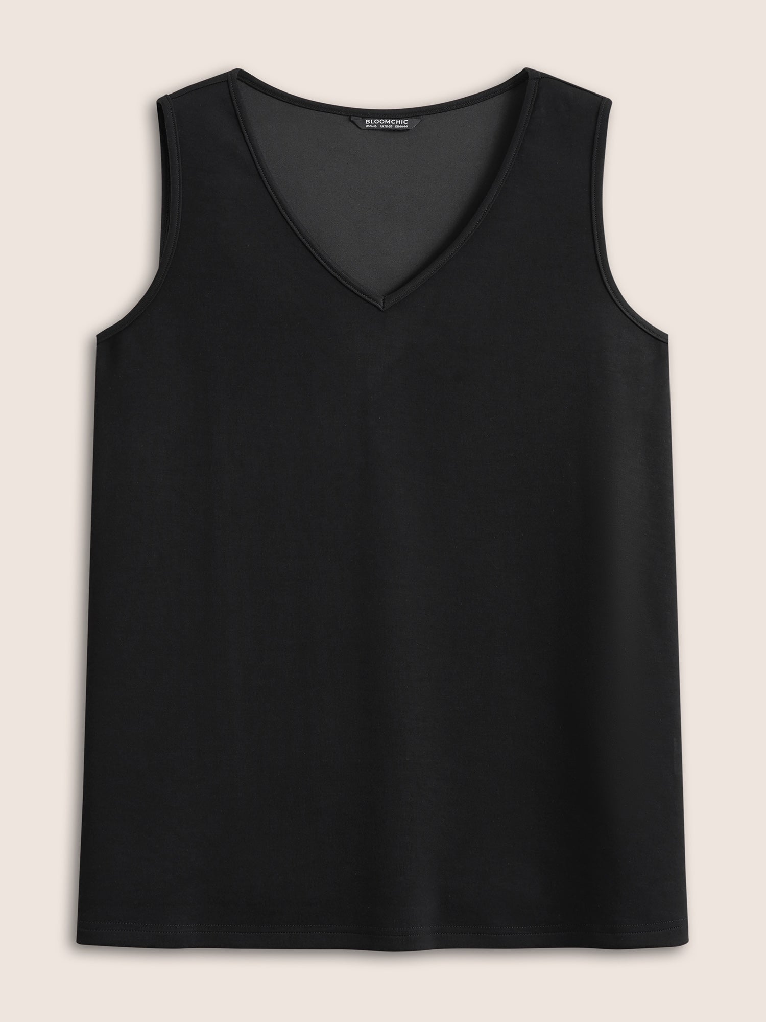 0e35e475-9a77-4414-96ed-b24bbe5ddfa8