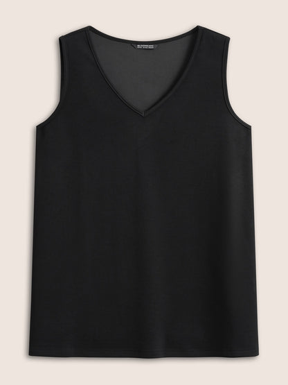 0e35e475-9a77-4414-96ed-b24bbe5ddfa8