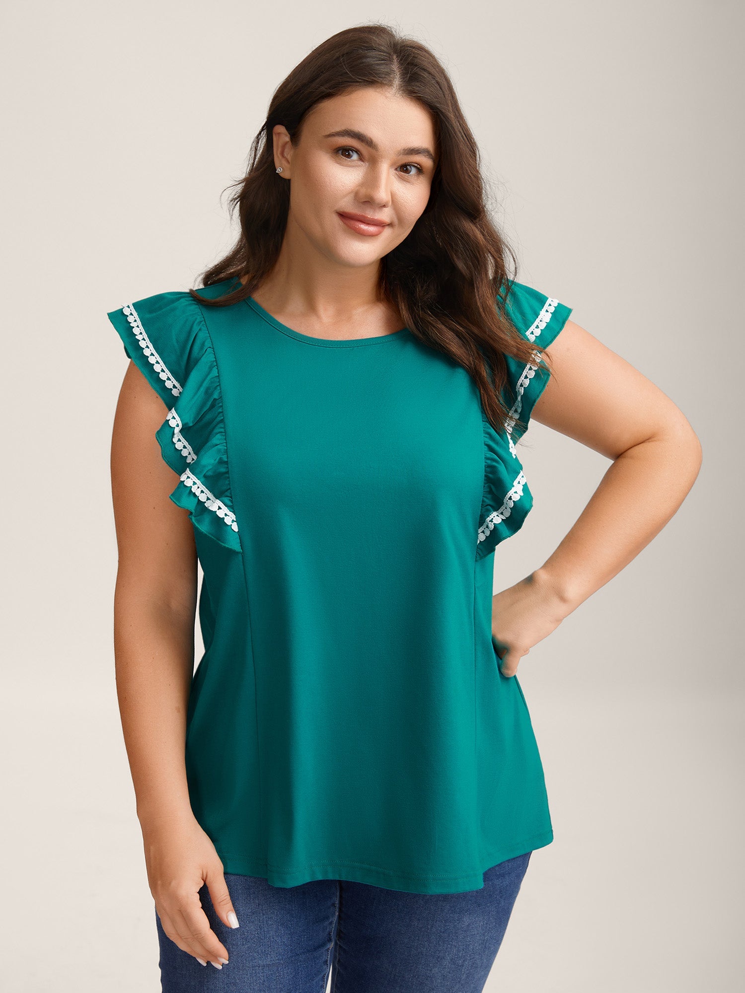 b50fa607-0fdc-4e49-992c-4c317768488e