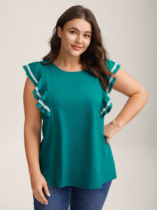 b50fa607-0fdc-4e49-992c-4c317768488e