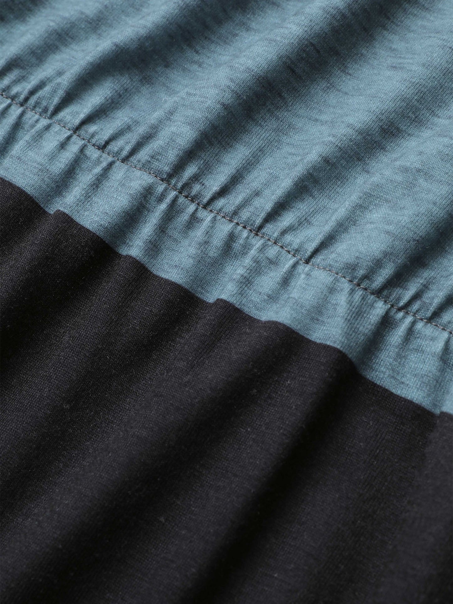 dac62f8c-c47f-4bd7-9950-9ed92cc76312