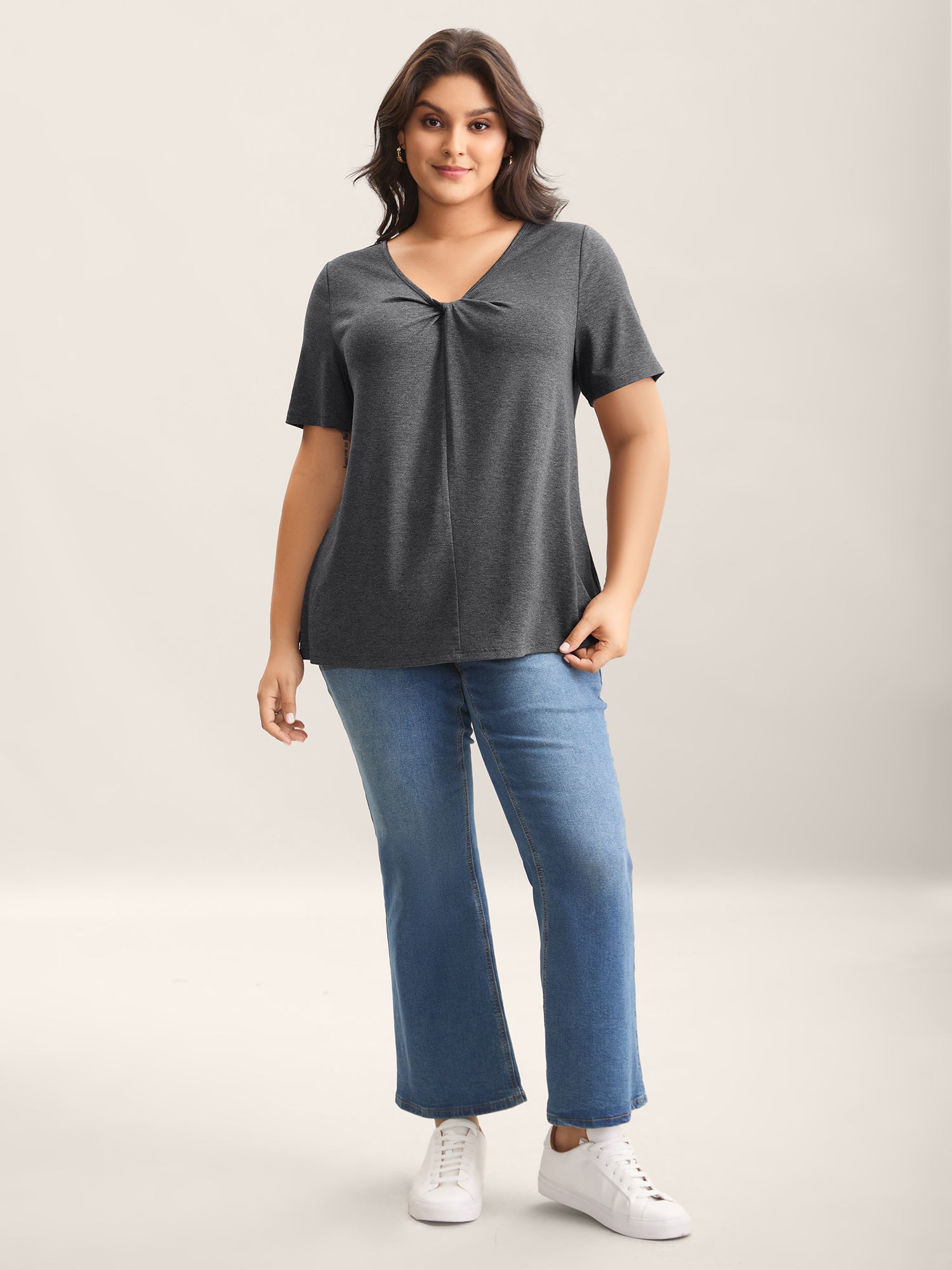 5d49068e-d73d-4d9d-bd8d-0bff4df97f63