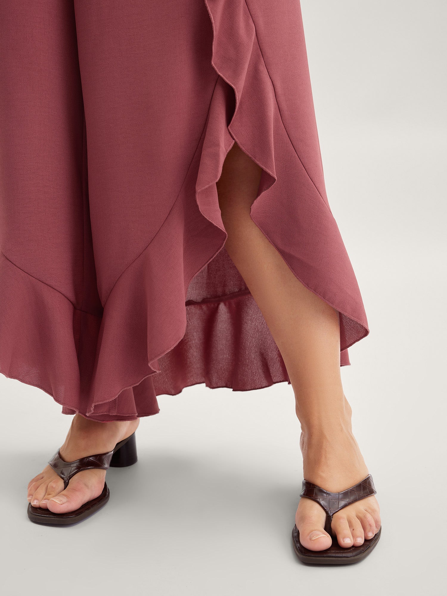 7c64fa68-8c04-4f75-bbb7-b0997f5dc723