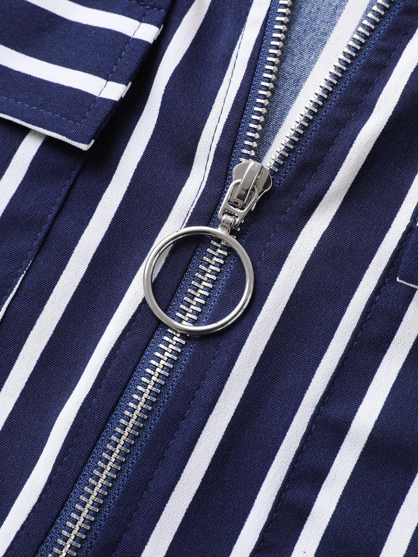 86722dfe-f877-489e-9fe6-3e5e158832bd