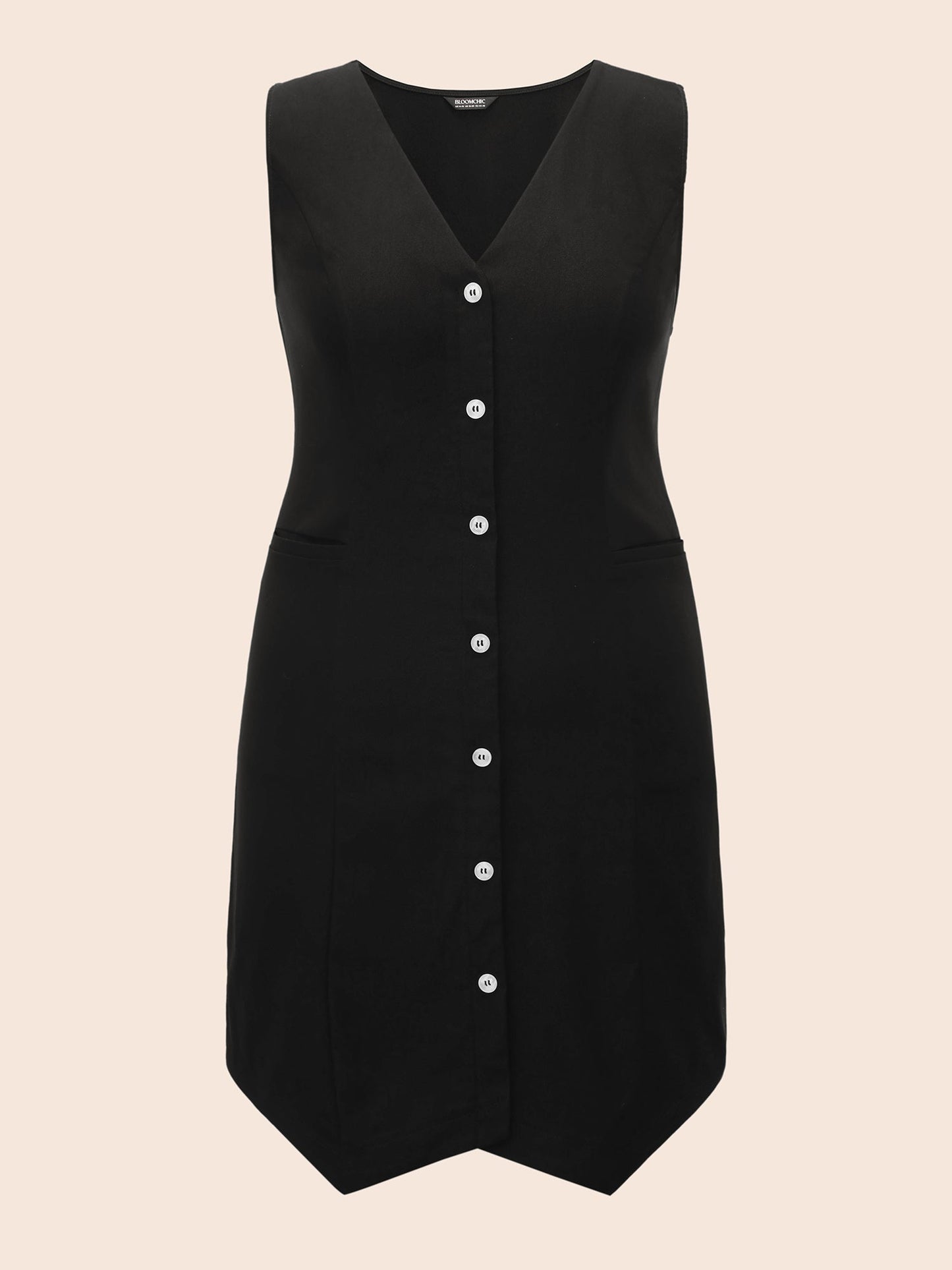 7e358974-4a6e-4481-bc41-7b72bffe8e45