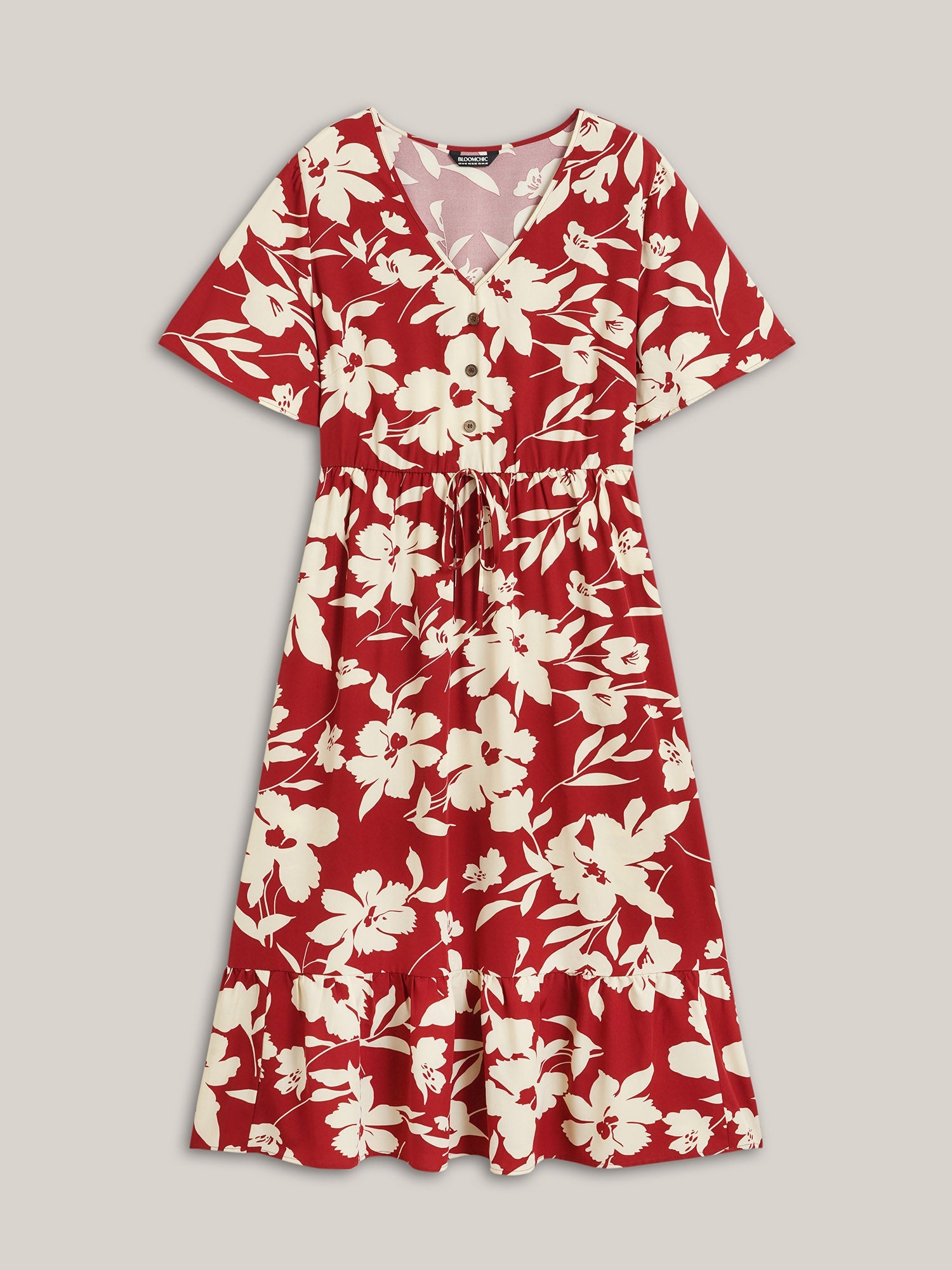 0ef63450-deae-4e5d-acb4-7e2a258ff471