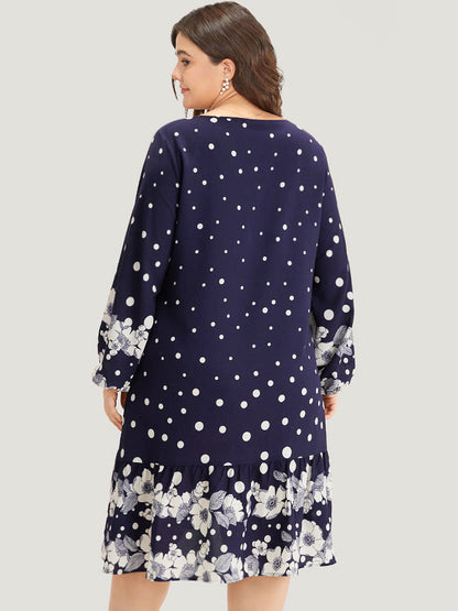 1bbcd341-1a0b-4cba-8b64-f98ad10f92ed