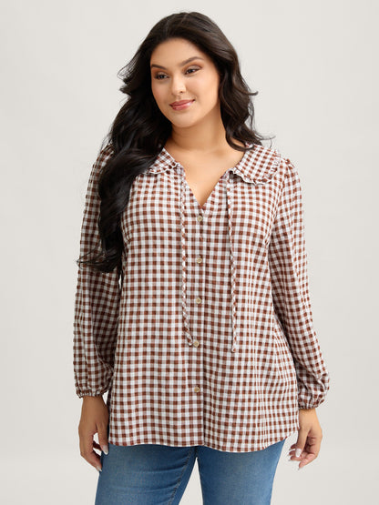 a125261c-28ce-4a42-84d5-2dac02835298