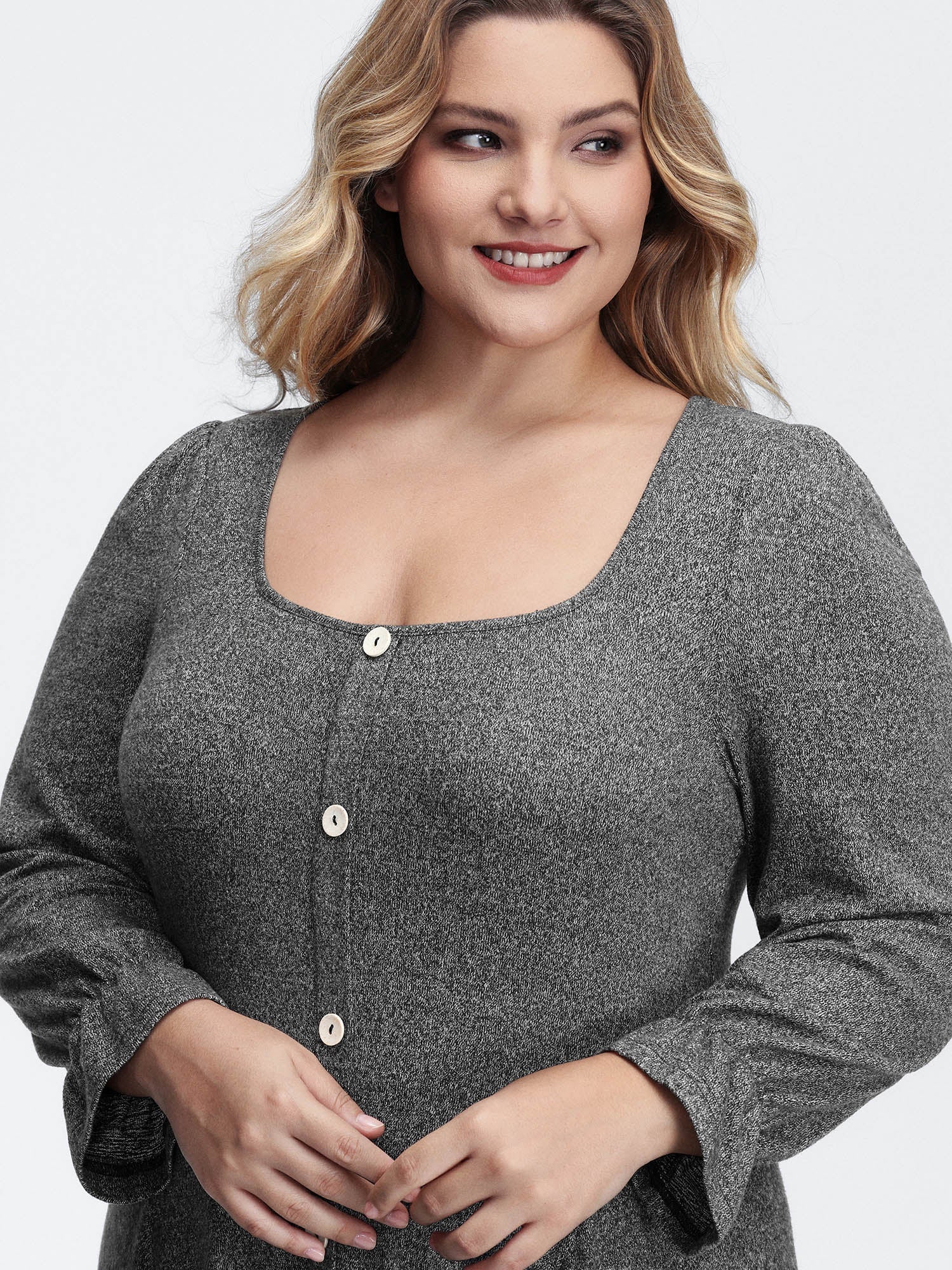 a38cc410-5824-449d-8e51-8a4510700a48