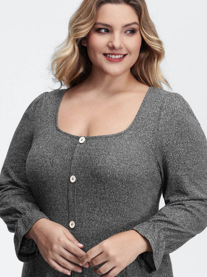 a38cc410-5824-449d-8e51-8a4510700a48