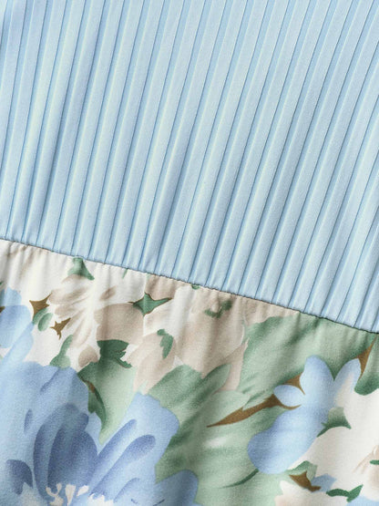 62e6346f-cac2-418a-ae68-afafa22355f4