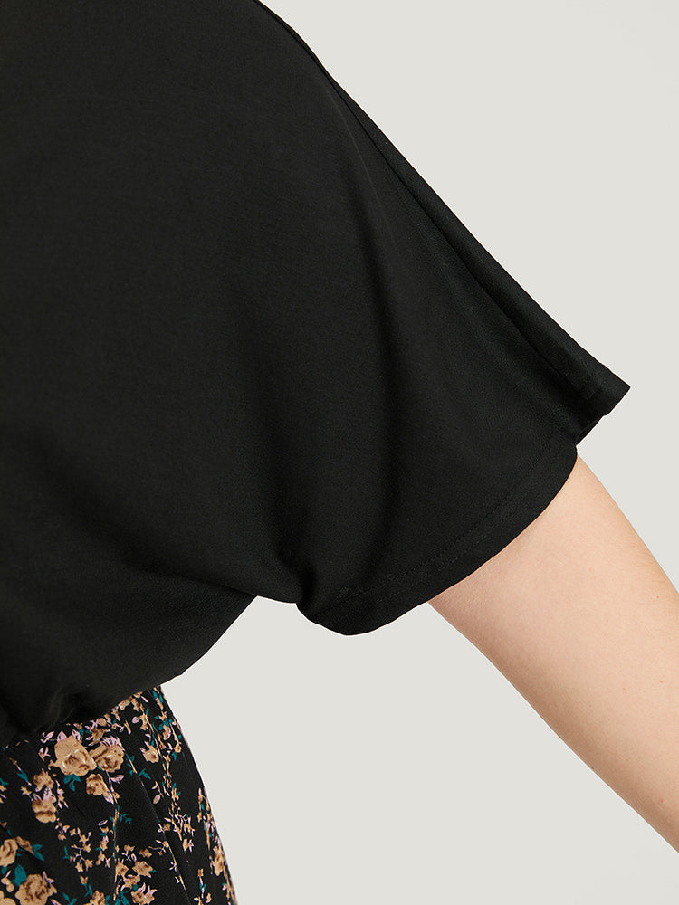 dd2b1c32-daf2-47e3-bc79-991c2101772e