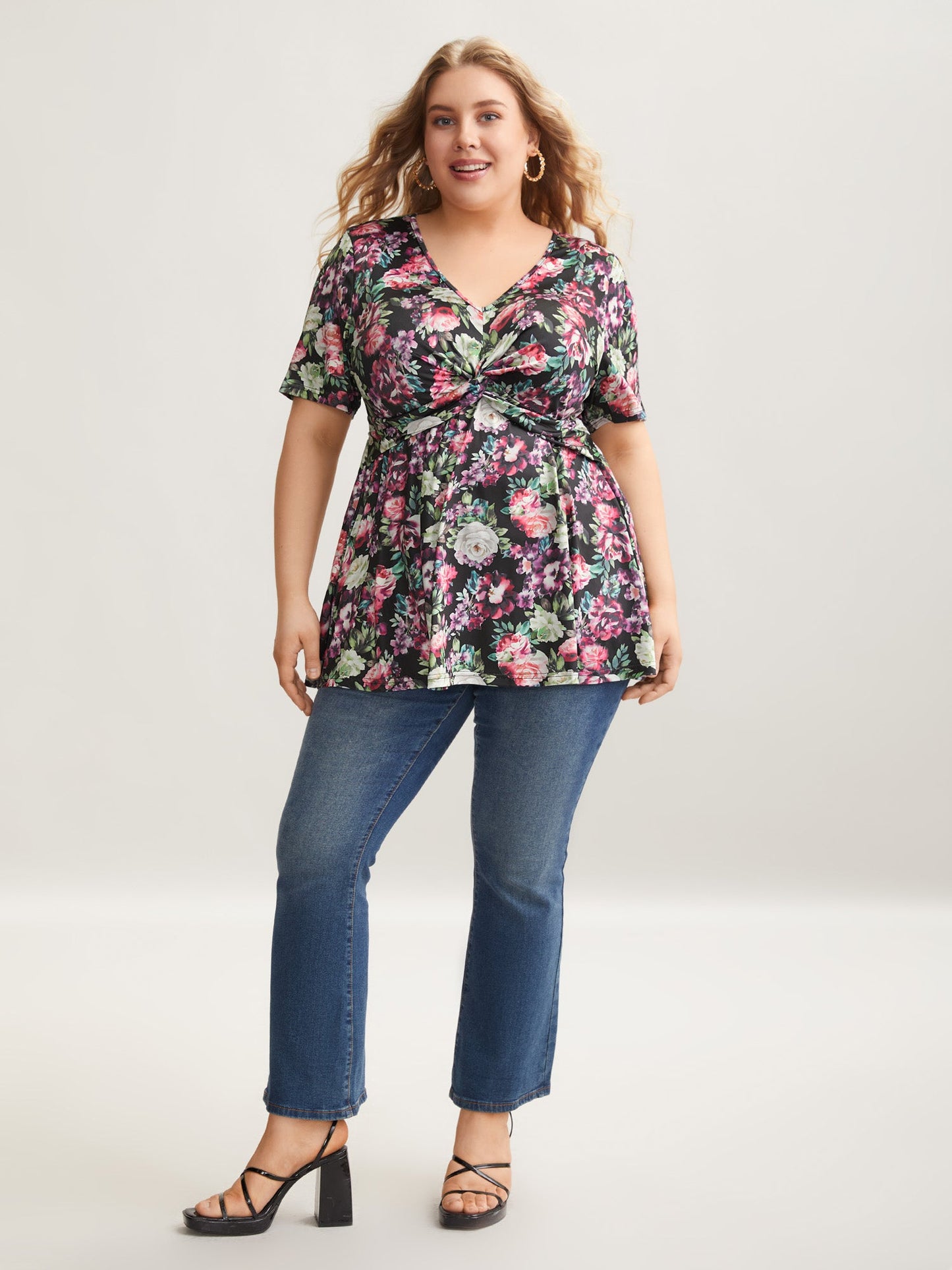 195d095d-9da3-425f-a367-709db0458665