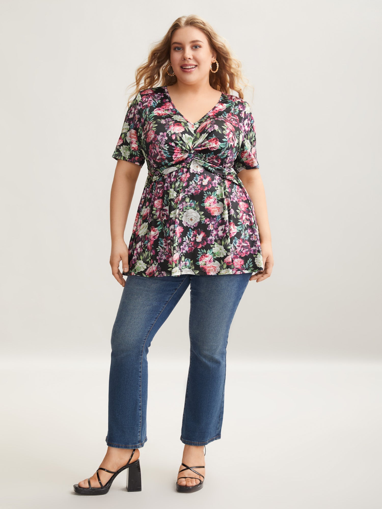 195d095d-9da3-425f-a367-709db0458665