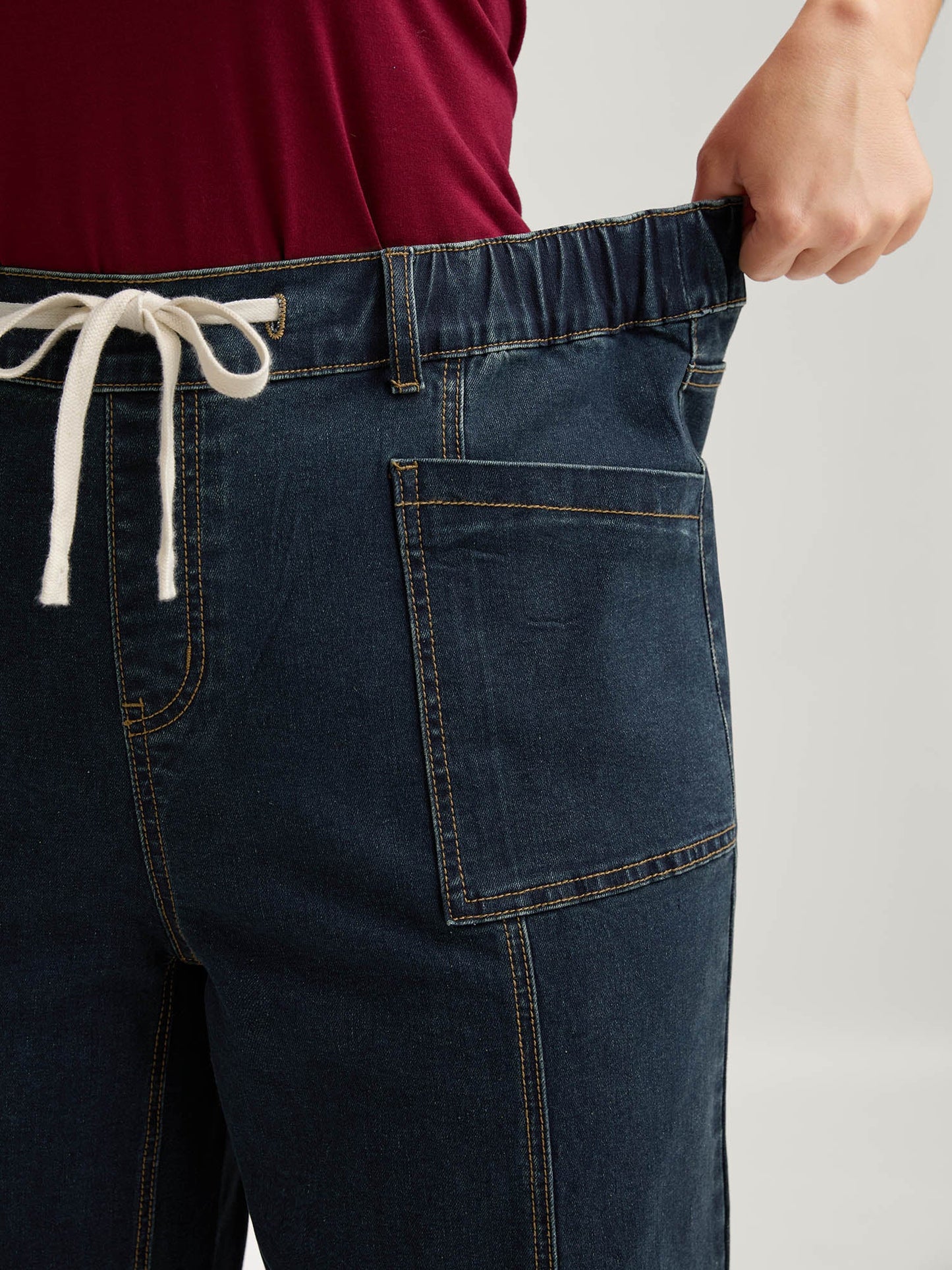 717fc5c3-c8e5-411f-b174-ff09d9cae4f5