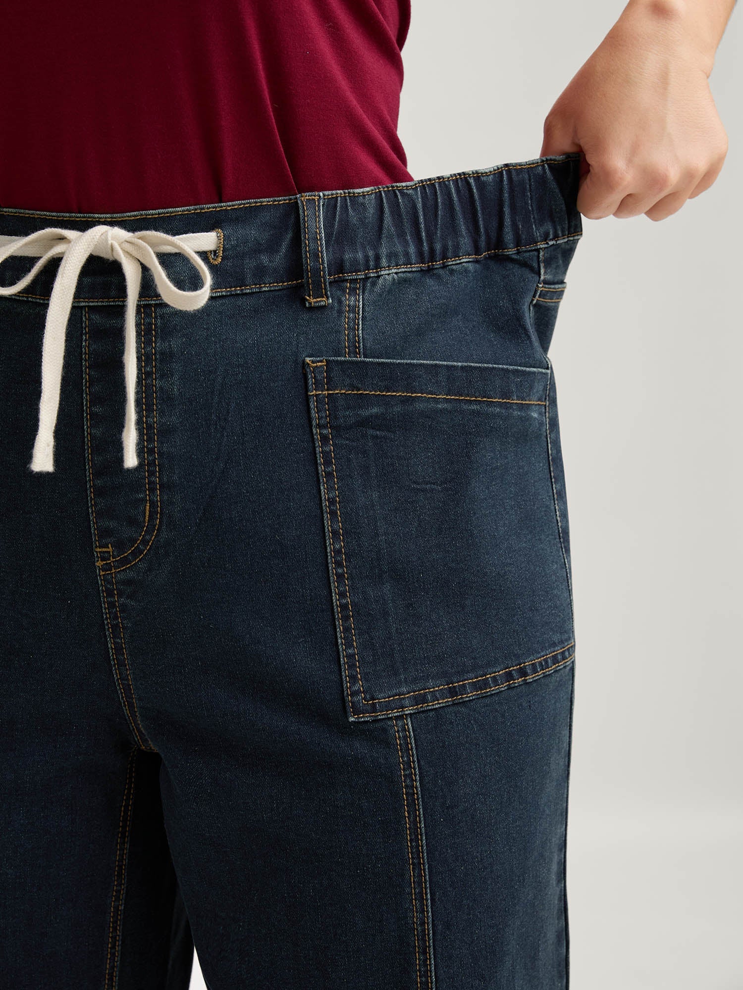 717fc5c3-c8e5-411f-b174-ff09d9cae4f5